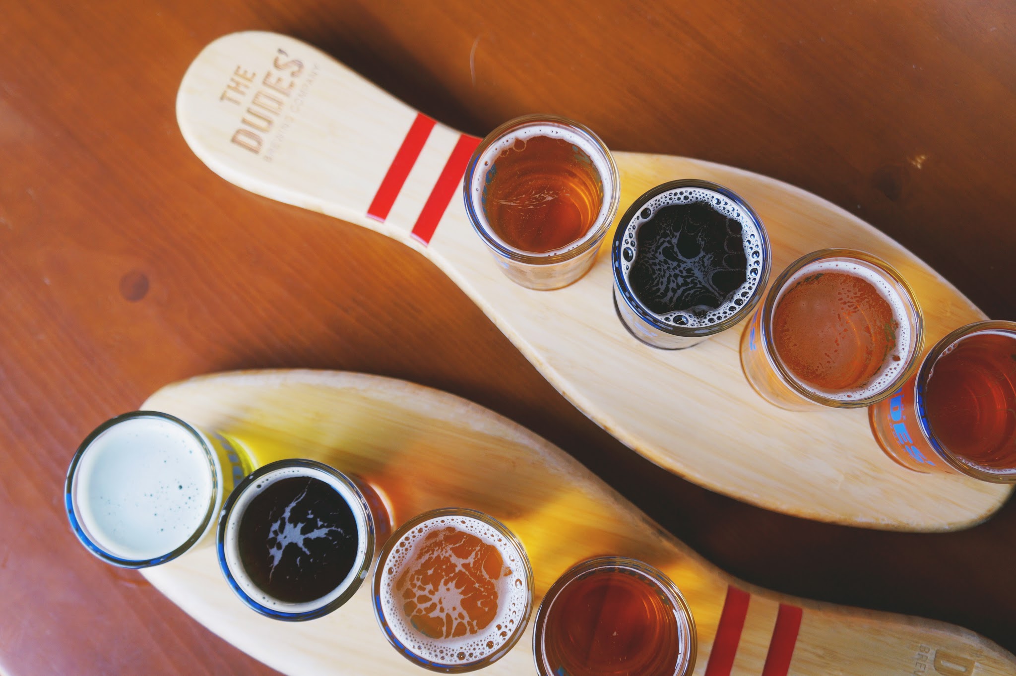Things To Do in Torrance, California: A 24 Hour Travel Guide