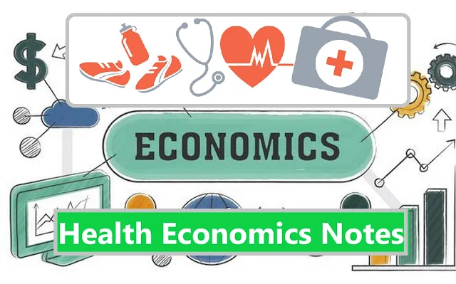 health-economics-notes-for-bph-students