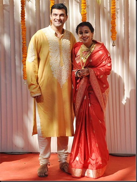 vidya-balan-wedding-pictures-3