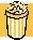 clip_image004