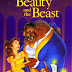 Beauty and the Beast Hindi Dubbed Watch Online