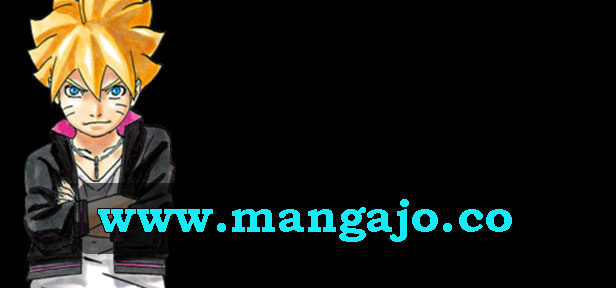 Boruto-Chapter-19-Bhs-Indo-Mangajo