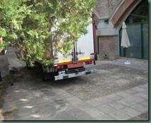 06mayo2012 044