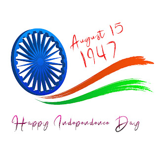 Free Independence day Banners 2022 || Free Independence day quotes 2022