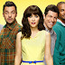 New Girl Trivia Night