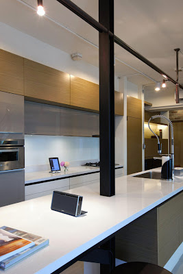 Interior Design Ideas, For Duplex Contemporary Design , Home Interior Design Ideas , http://homeinteriordesignideas1.blogspot.com/