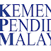 Jawatan Kosong Kementerian Pendidikan Malaysia (KPM)
