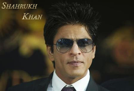 Shahrukh Khan Wallpapers 2020