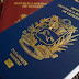 Saime ajusta precio del pasaporte exprés: este es el monto anunciado