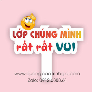 Tay cầm hashtag chụp ảnh họp lớp, đám cưới hỏi