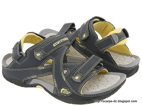 Scarpe DC:dc-98092992