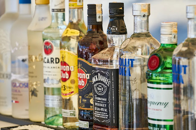 Inilah 7 Poin Utama Draft RUU Larangan Minuman Beralkohol.lelemuku.com.jpg