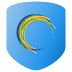 Hotspot Shield 4.20.5 Elite Full One2up