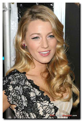 blake lively