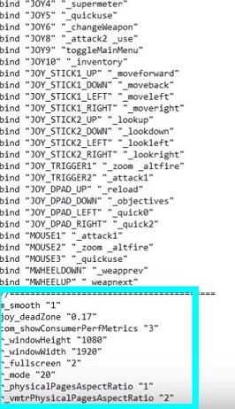 Cheats For Doom 1 On Pc