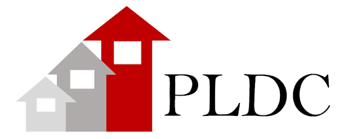 Jobs In Punjab Land Development Company