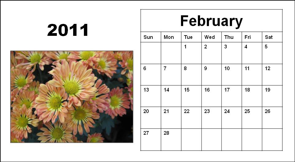 2011 Calendar Template Excel. Calendar+template+2011+excel Free for pdf academic calendar software