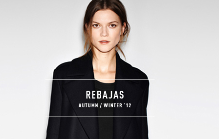 Zara,blog,moda,low cost,rebajas,saldos,chollos,moda a buen precio