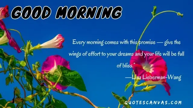 good morning wisdom messages,good morning wisdom quotes images,good morning wisdom images,good morning wisdom quotes in english