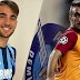 Galatasaray's Young Talent Is On The Radar Of Roma And Lazio