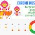 Chrome Music Lab | fai musica dal browser con questo esperimento di Google