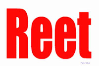  reet exam test series online