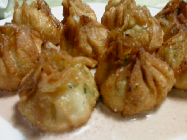 Resepi Sup Ikan Tenggiri Azie Kitchen - Recipes Blog q
