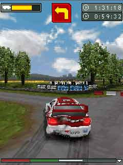 Rally Master Pro 3D-free-downloads-java-games-jar-176x220-240x320-mobile-phones -nokia-lg-sony-ericsson-free-downloads-schematic-mobile-phones -free-downloads-java-applications-for-mobile-phone-jar-platform