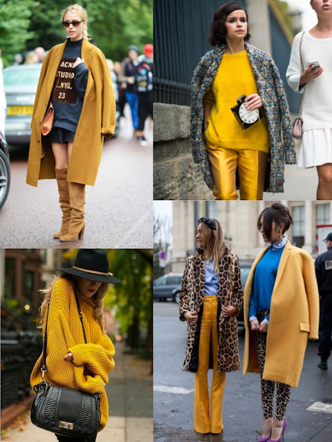 Spicy-Mustard-pantone-fashion-moda-chez-agnes