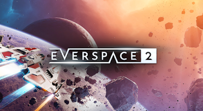 How to play EVERSPACE 2 with a VPN