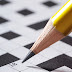 Crossword Puzzle Strategies & Tips