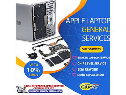🍏💻 Apple Laptop General Service - GMB Post-7