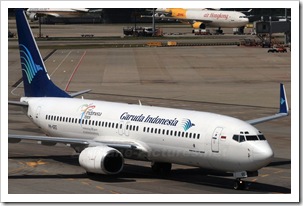 garuda_indonesia_airlines_quantumindonesiablog