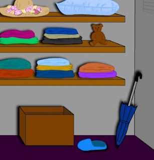 juegos de escape