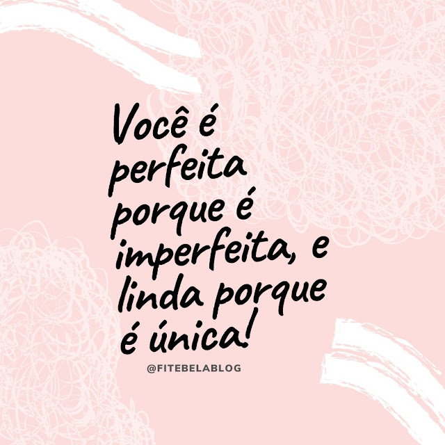 empoderamento