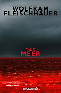 Das Meer: Roman