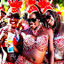 Culture of Saint Kitts and Nevis