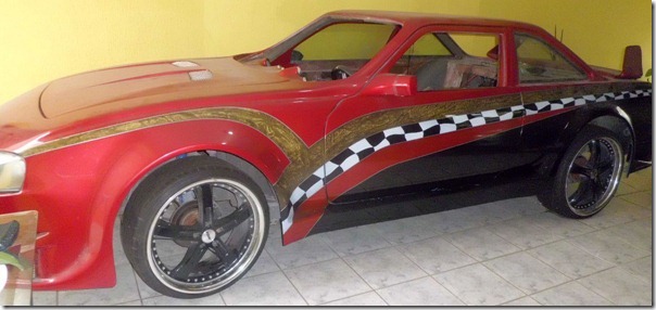 xuning bizarrices automotivas (2)