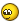 clip_image005