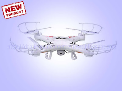 mini drone quadcopter kit