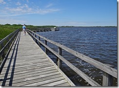 Back Bay Nat Wildlife Refuge 036