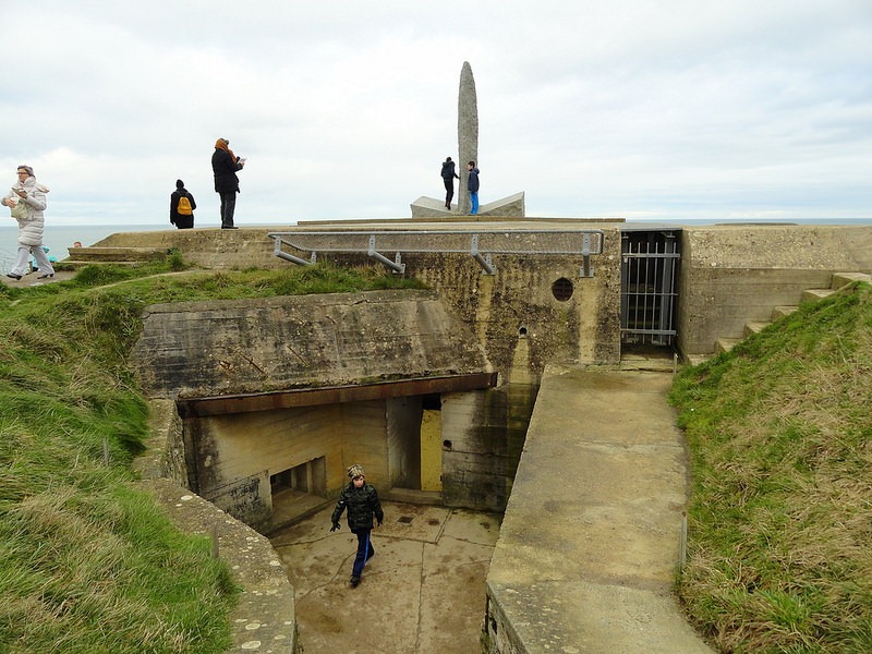pointe-du-hoc-14