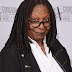 Whoopi Goldberg elected to Oscars governing board 