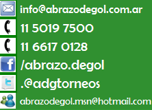 Contacto
