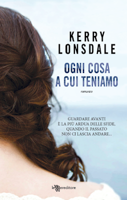  recensione=