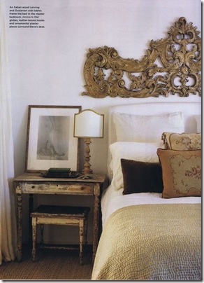 brook gianetti channel islands bedroom