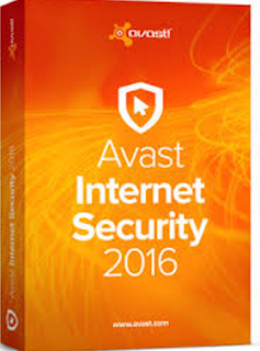 Avast Internet Security 2016 free download full version 