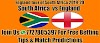 ENGLAND TOUR OF SOUTH AFRICA, 2020 2ND ODI