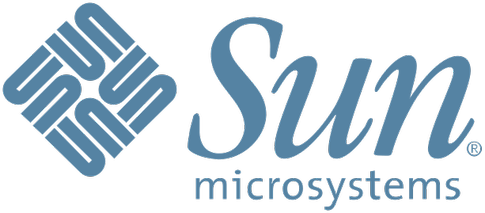 SUN MICROSYSTEMS