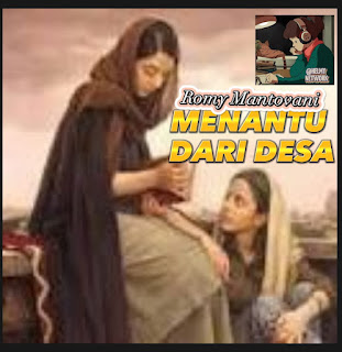 <img src=https://fazryan87.blogspot.com".jpg" alt="Novel - Menantu Dari Desa">